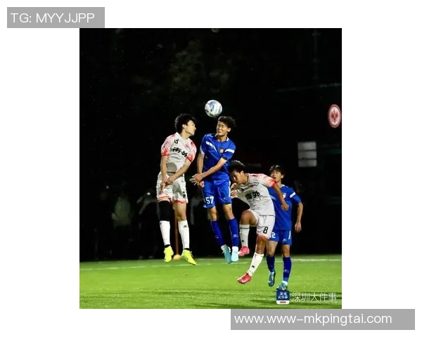 实时新闻深圳足球队引领最新配合风潮TOP10揭晓精彩瞬间回顾