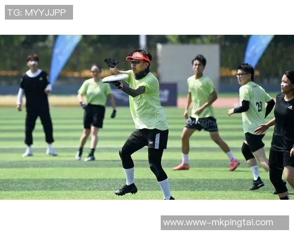 实时新闻深圳飞盘队实力解析各队员表现与战术对比全面剖析