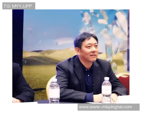 实时新闻深度对话刘军讲述篮球人生的起伏与梦想追逐之路