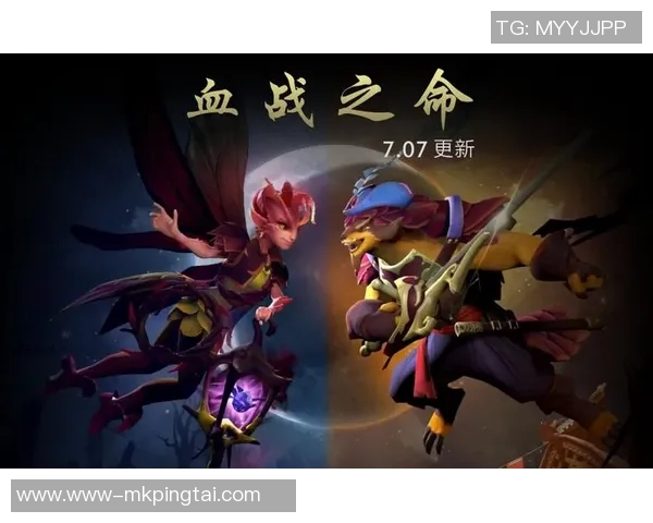 2026年3月份新闻从零起步掌握DOTA2全方位技巧与策略指南助你成为游戏高手